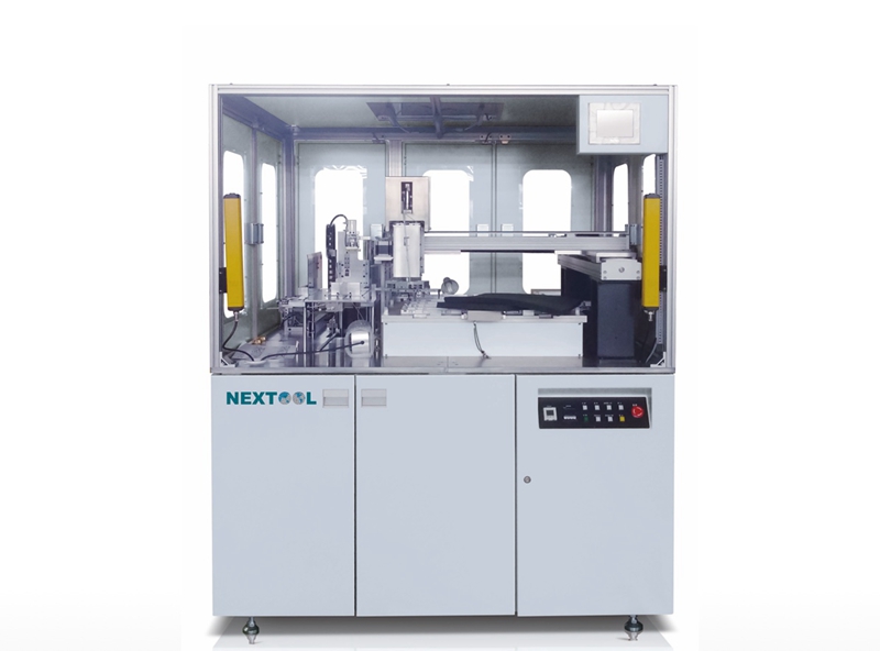 �Ԅ�(d��ng)��Ƭ�C(j��)&��֬��Ƭһ�w�C(j��)