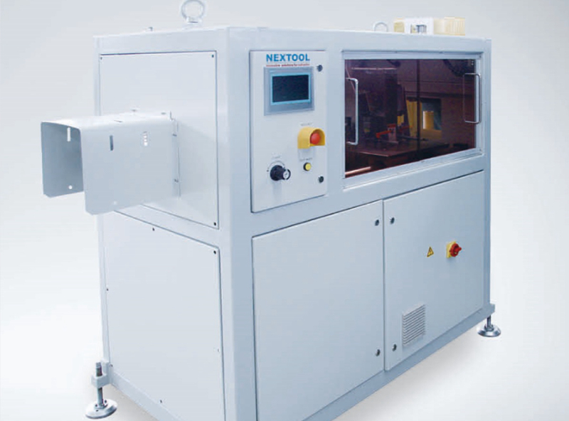 �и�C(j��)���g(sh��)