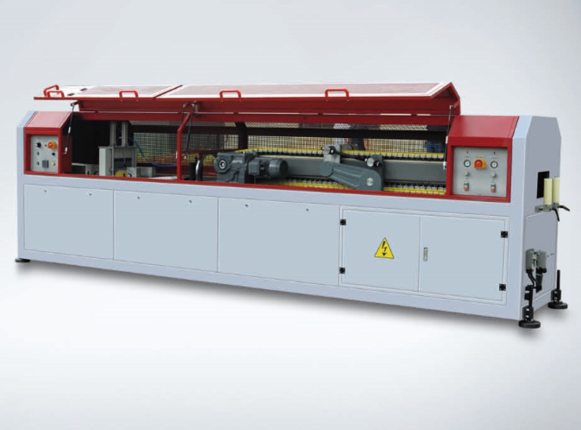 �����C(j��)���g(sh��)