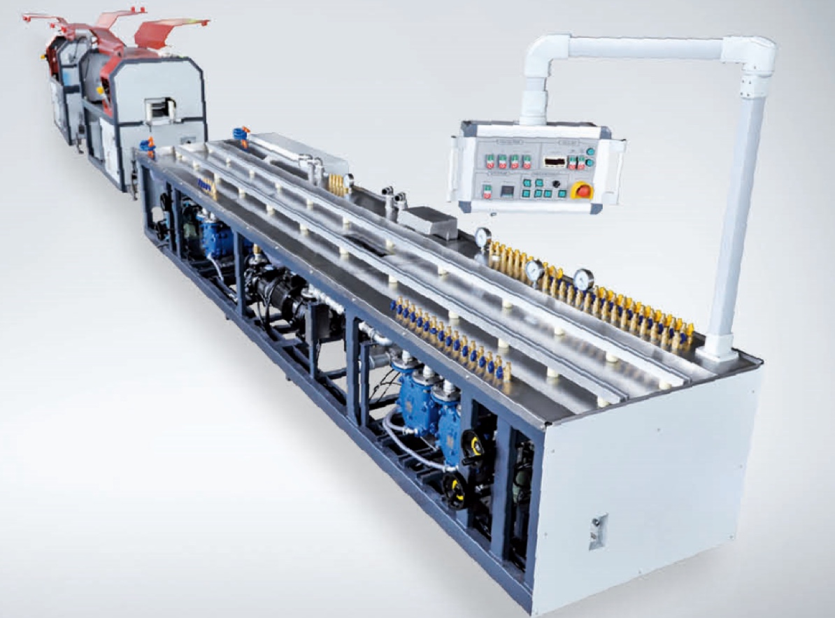 �����_(t��i)���g(sh��)