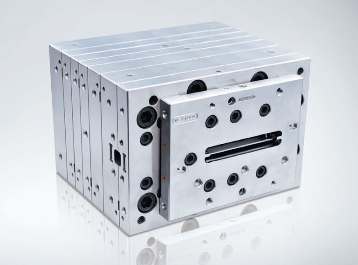 �l(f��)����Ͳ�ģ��