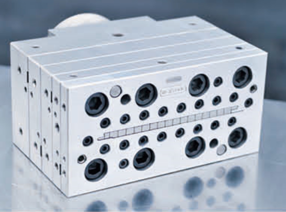 ���_(t��i)�塢�b���Ͳ�ģ��