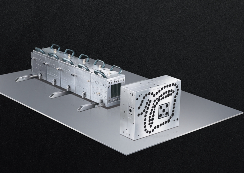 �ř��ģ�߼��g(sh��)