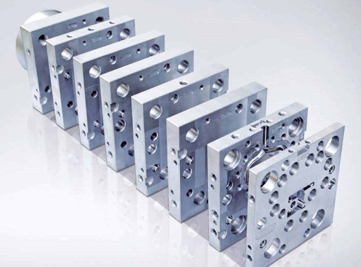 ���D���g(sh��)ģ��