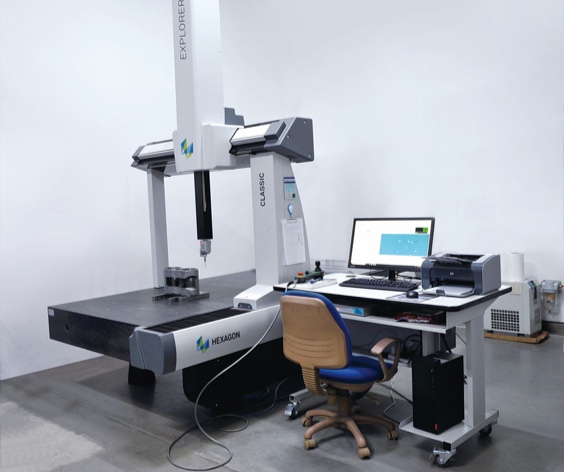 ���ܙz�y(c��)�O(sh��)��