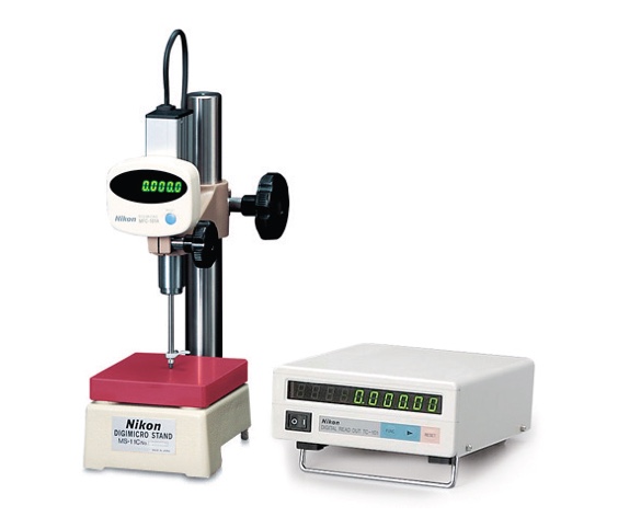 ���ܙz�y(c��)�O(sh��)��