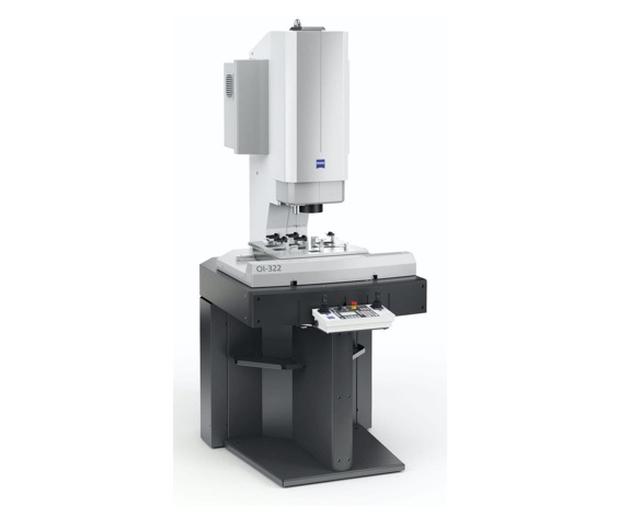 ���ܙz�y(c��)�O(sh��)��